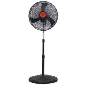 OX FAN 18inches