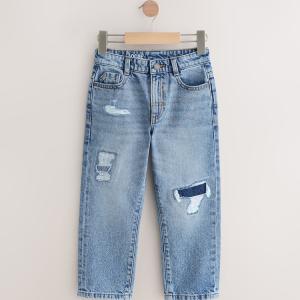 Men Jean ( Thrift)