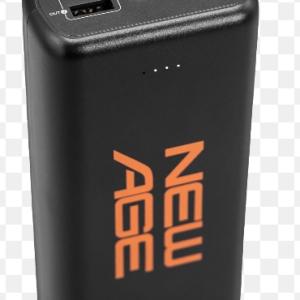 Newage power bank