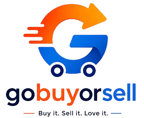 GoBuyorSell