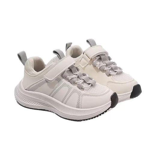 Generation Next Children shoes