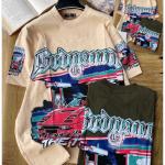 Tops