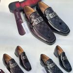 Folletel shoe