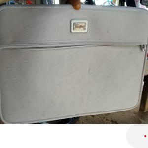 Laptop bag 13.3'' stock bag