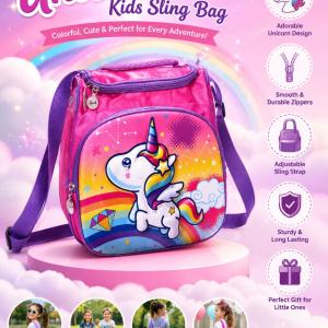 Female lunch box ( Stock)