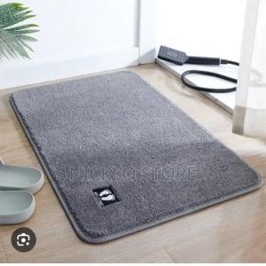 Footmat