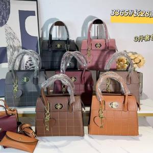 Bags