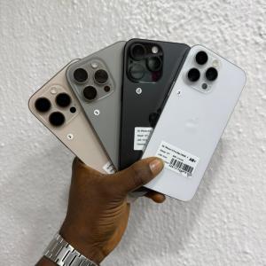 iPhone 16 physical esim (UK phones and Brand new)