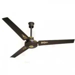 Ox giant 60 ceiling fan
