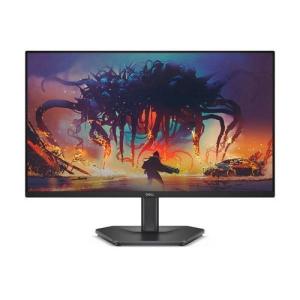 DELL SE2425HG 23.8-inch 200Hz 1ms Fast IPS Gaming Monitor - Black