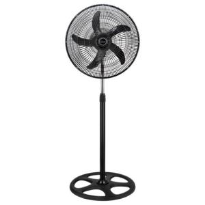 HANSEN 18 inches industrial level standing fan