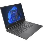 Hp VICTUS 15 GAMING 13TH GEN INTEL CORE I5 16GB RAM 512GB SSD RTX 4050 (6GB)