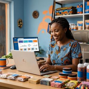 How to Register as a Vendor on GoBuyorSell and Start Selling Today