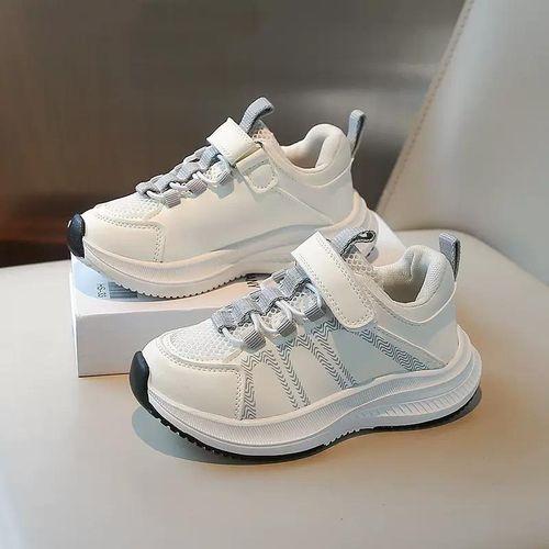Generation Next Children shoes
