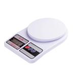 Electronic kitchen scale SF 400