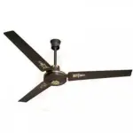 Ox giant 60 ceiling fan