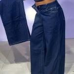 Jean for ladies