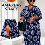 Ashandy fabrics