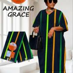 Ashandy fabrics