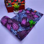 Ashandy fabrics