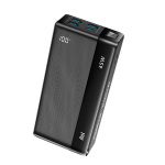 Itel Powerbank 20000mah