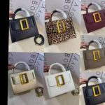 Female bags