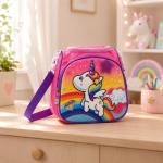 Female lunch box ( Stock)