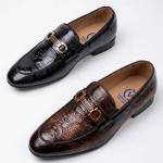 Folletel shoe