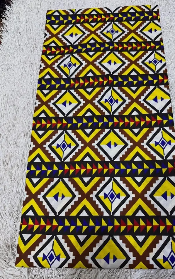 Ankara