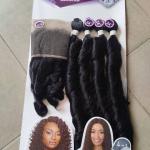 Wigs