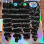 Wigs