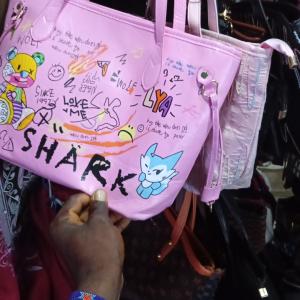 Bag
