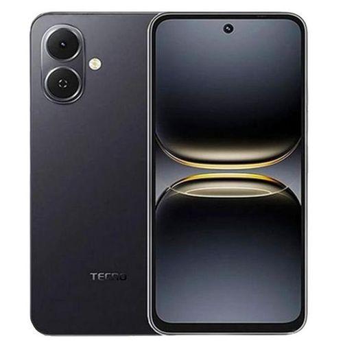 no POP10 6.67" 3GB RAM / 64GB ROM Android