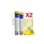 ProLife Vitamin C ,Zinc, Selenium, Vitamin D 102g - 2pcs